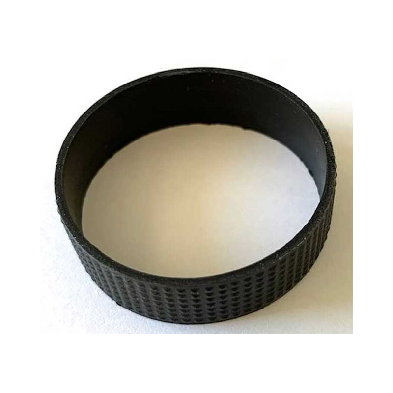 Skywatcher Armura de cauciuc pentru focuserele Crayford