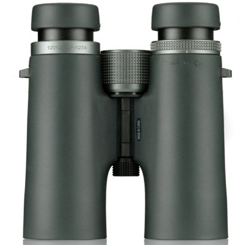 Alpen Optics Binoclu APEX XP 10x42 ED