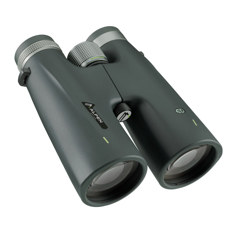 Alpen Optics Binoclu APEX XP 8x56 ED