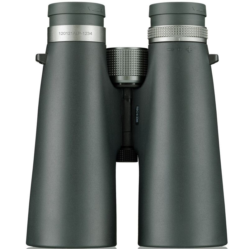 Alpen Optics Binoclu APEX XP 8x56 ED