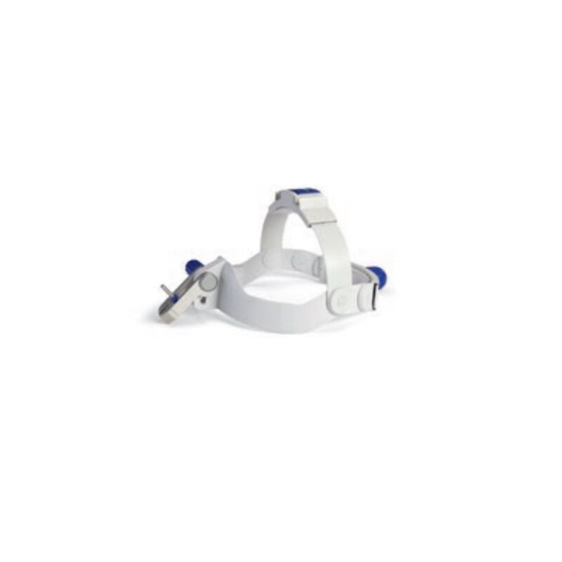 ZEISS Suport de sistem S pentru lupa de cap EyeMag Pro S