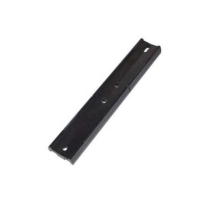 TS Optics Șină prismatică Vixen 245mm