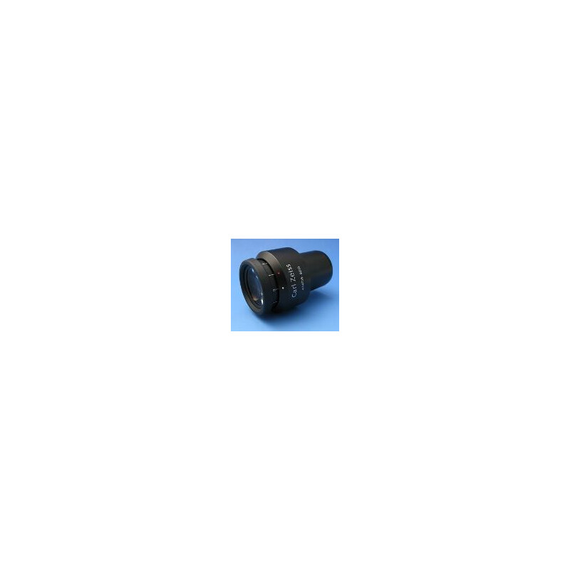 ZEISS Ocular PL 10x/22 Br. foc.