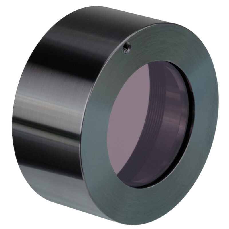 Lunt Solar Systems Filtre Anti-reflexie pentru DSII/SFPT Double-Stack