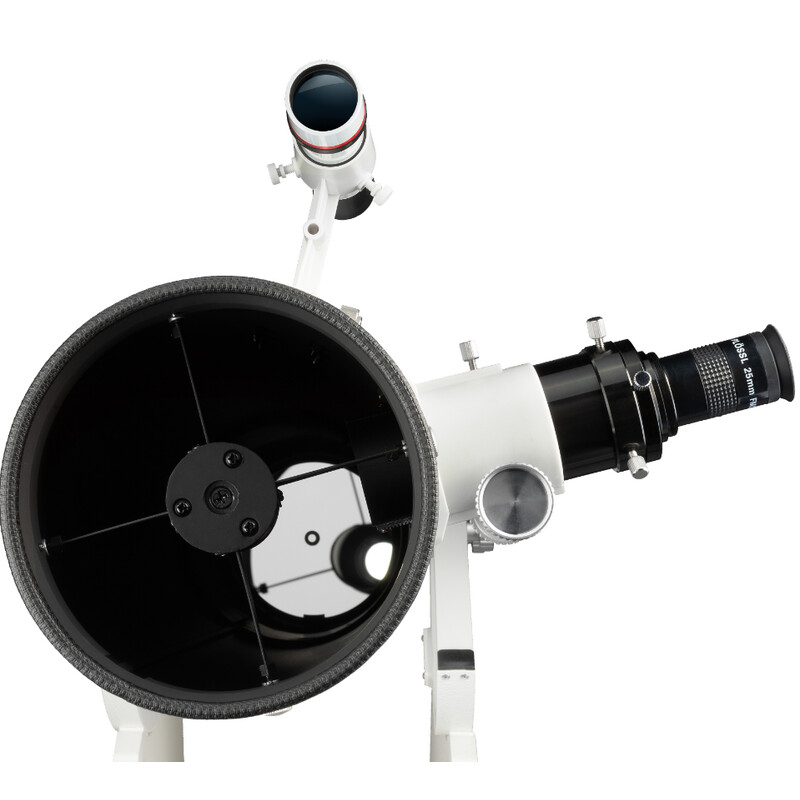 Bresser Telescop Dobson N 150/1200 Messier DOB