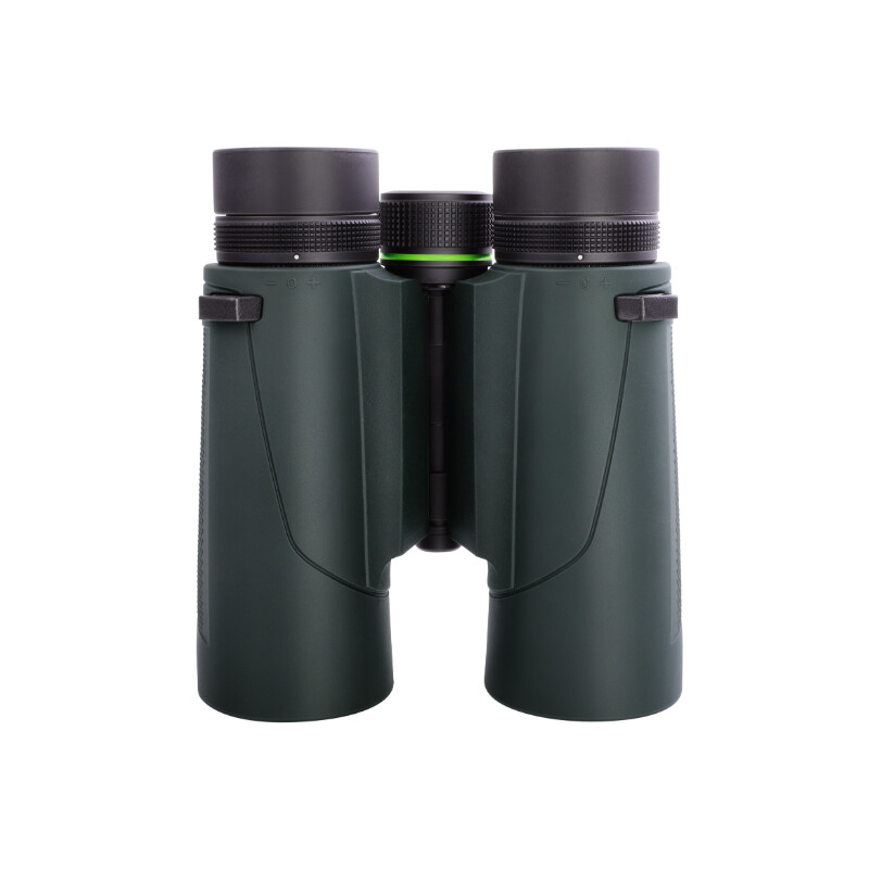 Alpen Optics Binoclu APEX XP 10x42 LRF