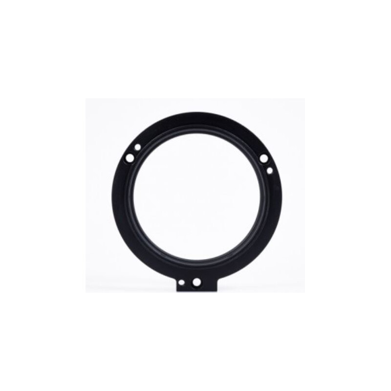 Artesky Adaptor Skywatcher pentru 2" UltraLight V3 OAZ