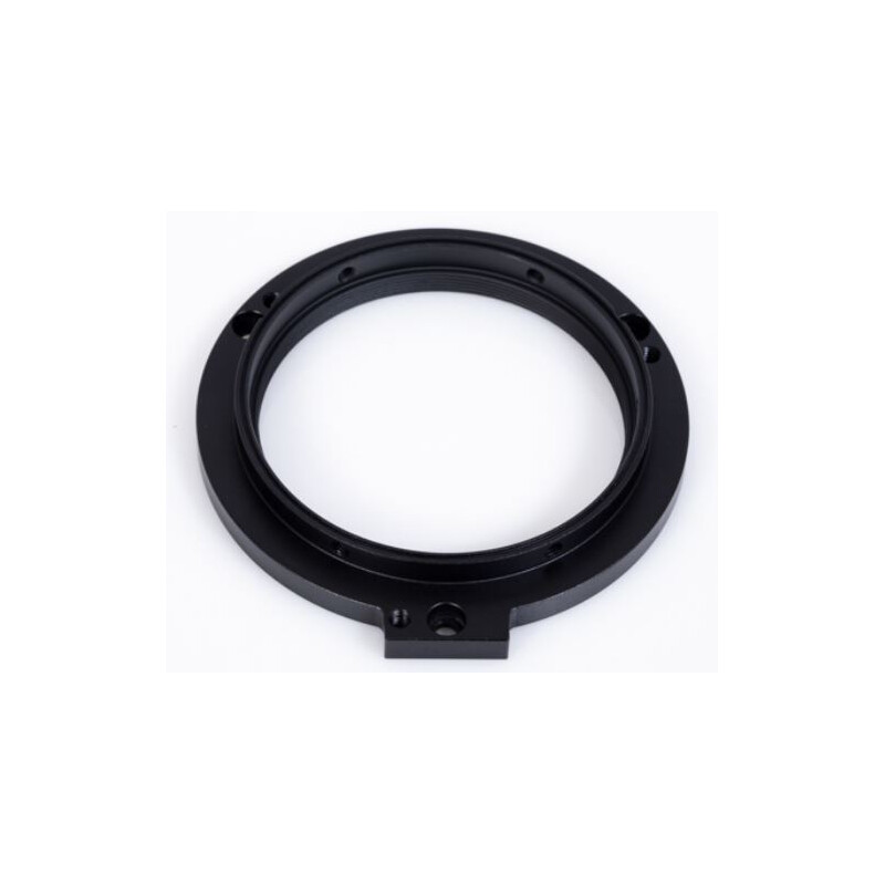 Artesky Adaptor Skywatcher pentru 2" UltraLight V3 OAZ