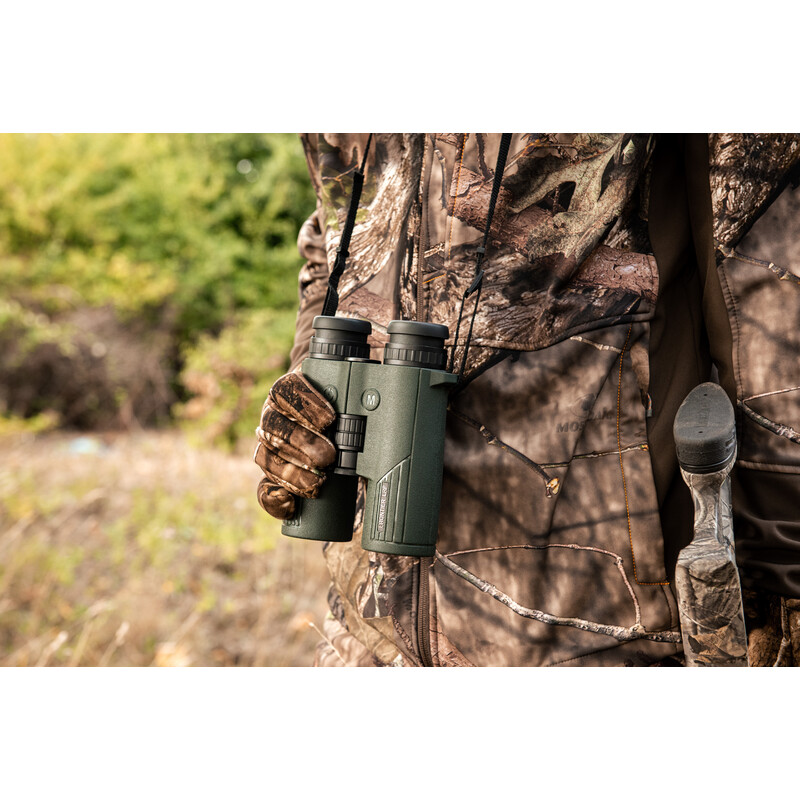 Binoclu HAWKE FRONTIER LRF 10x42