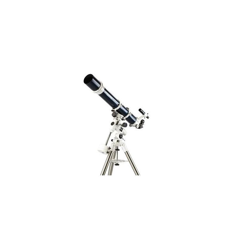 Celestron Telescop AC 102/1000 Omni XLT 102