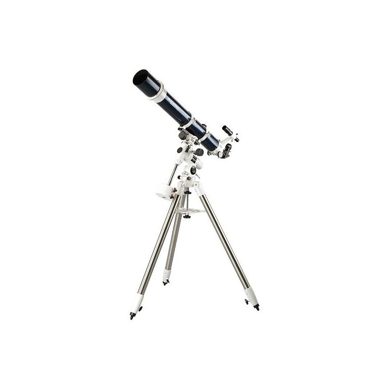 Celestron Telescop AC 102/1000 Omni XLT 102