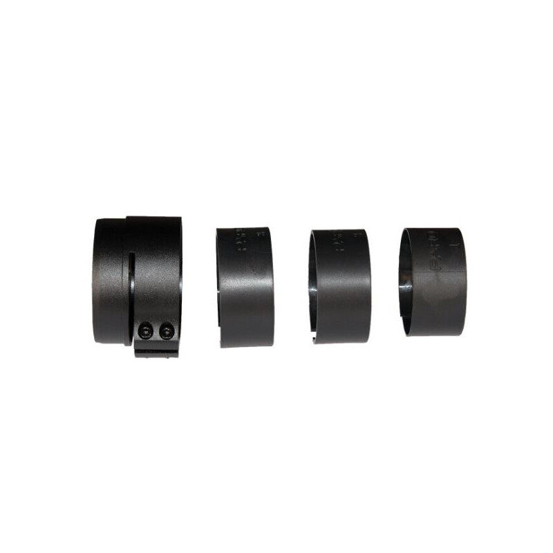 Adaptor ocular Pard Adaptor cu manșoane de reducere