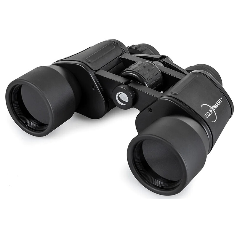 Celestron Binoclu 10x42 EclipSmart