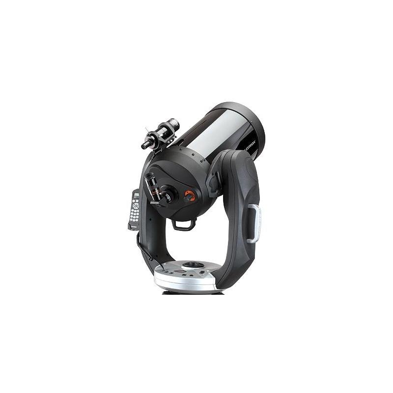 Celestron Telescop Schmidt-Cassegrain SC 279/2800 CPC 1100 GoTo