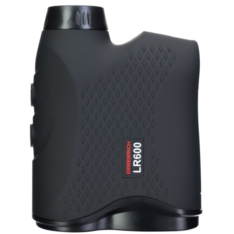 Ermenrich Telemetru Laser LR600