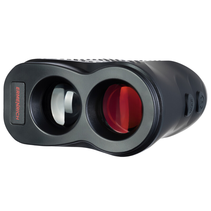 Ermenrich Telemetru Laser LR600