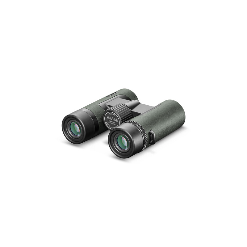 HAWKE Binoclu Vantage 10x32