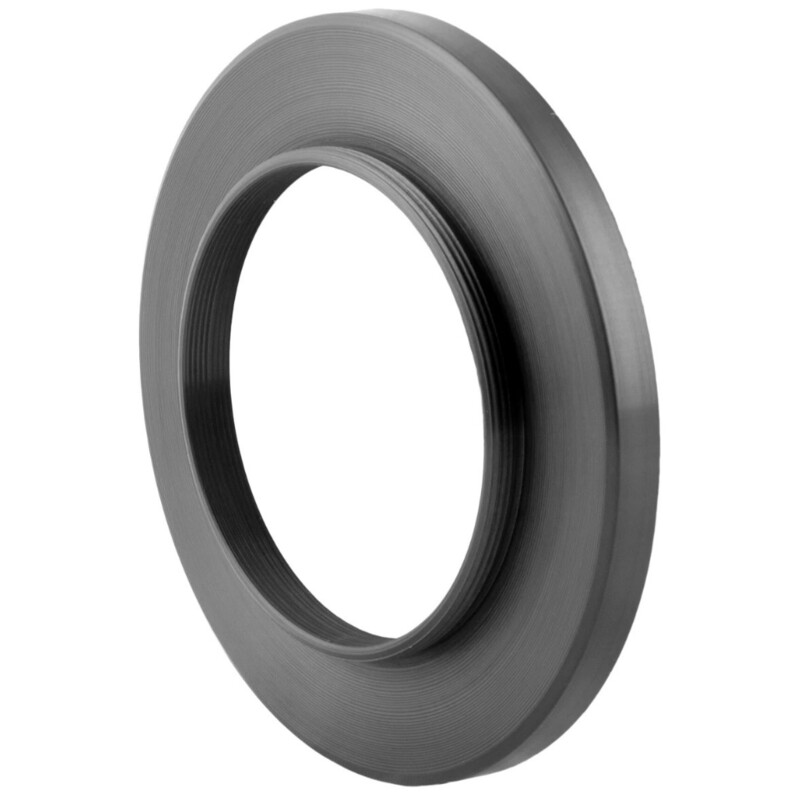 Explore Scientific Adapter Adaptor 3" Flattener/M48
