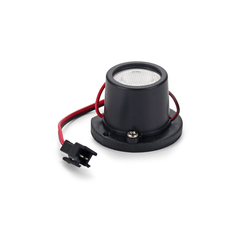 Euromex NeoLED piesă de schimb pentru lumină caldă IS.9993-HAL, pentru iScope