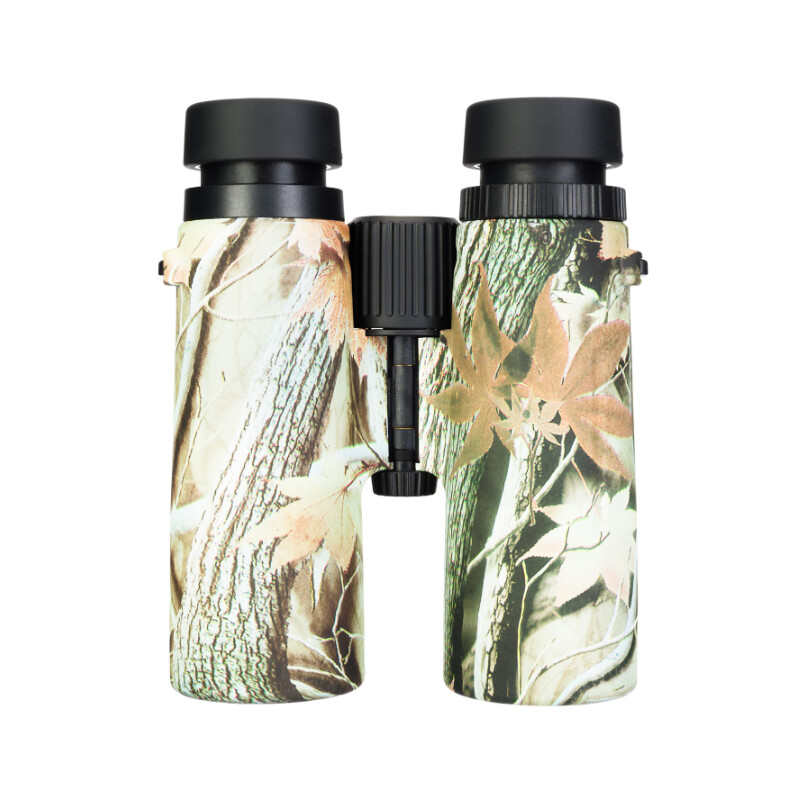 Levenhuk Binoclu 10x42 Camo Rind