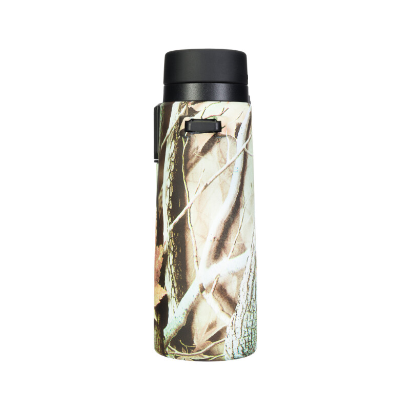 Levenhuk Binoclu 10x42 Camo Rind