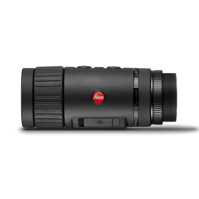 Leica Camera de termoviziune Calonox Sight SE