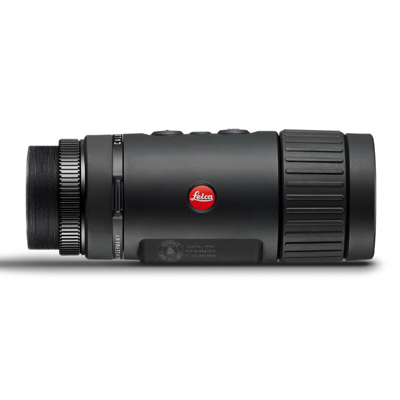 Leica Camera de termoviziune Calonox Sight SE