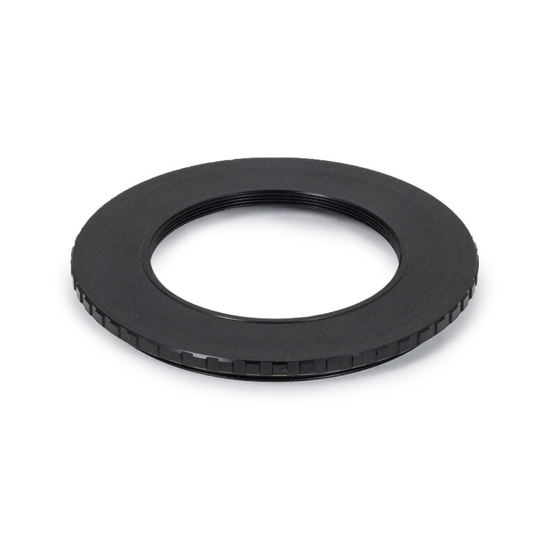 Baader Adapter Adaptor M100/M68