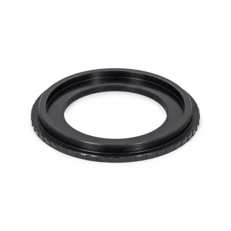 Baader Adapter Adaptor M100/M68