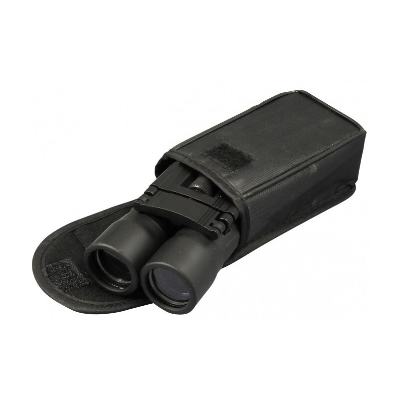 Buki Binoclu pentru copii 10x25 Expert