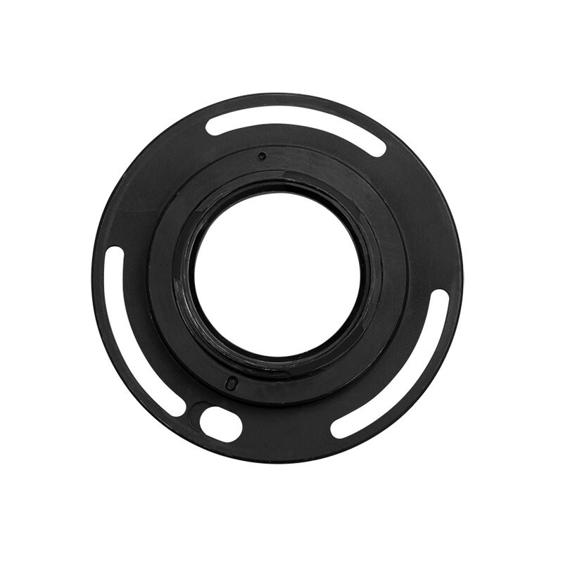 Celestron Adaptoare foto RASA 8 potrivit pentru camerele Sony
