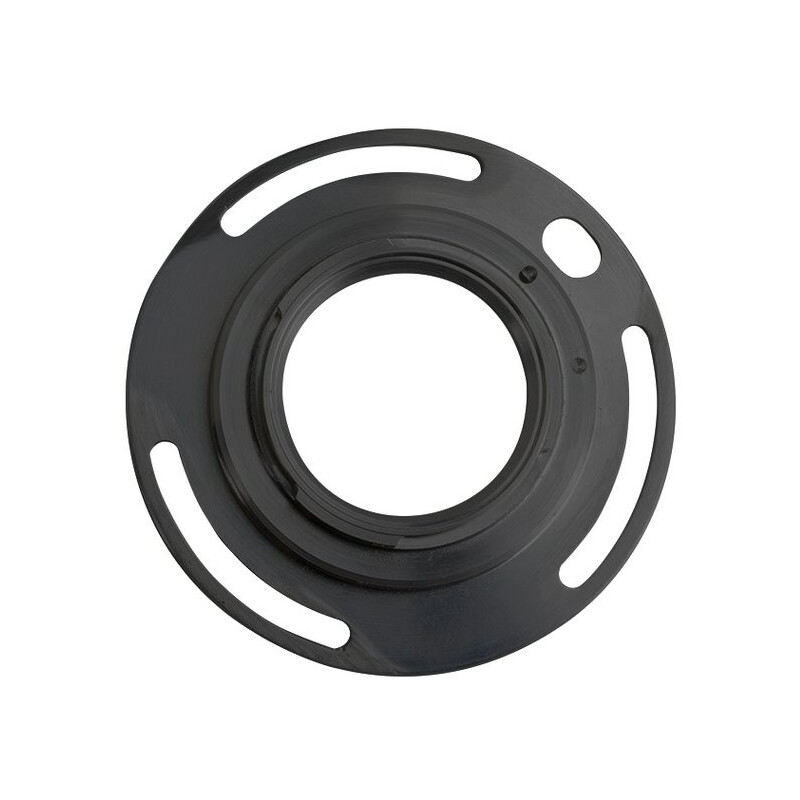 Celestron Adaptoare foto RASA 8 potrivit pentru camerele Canon