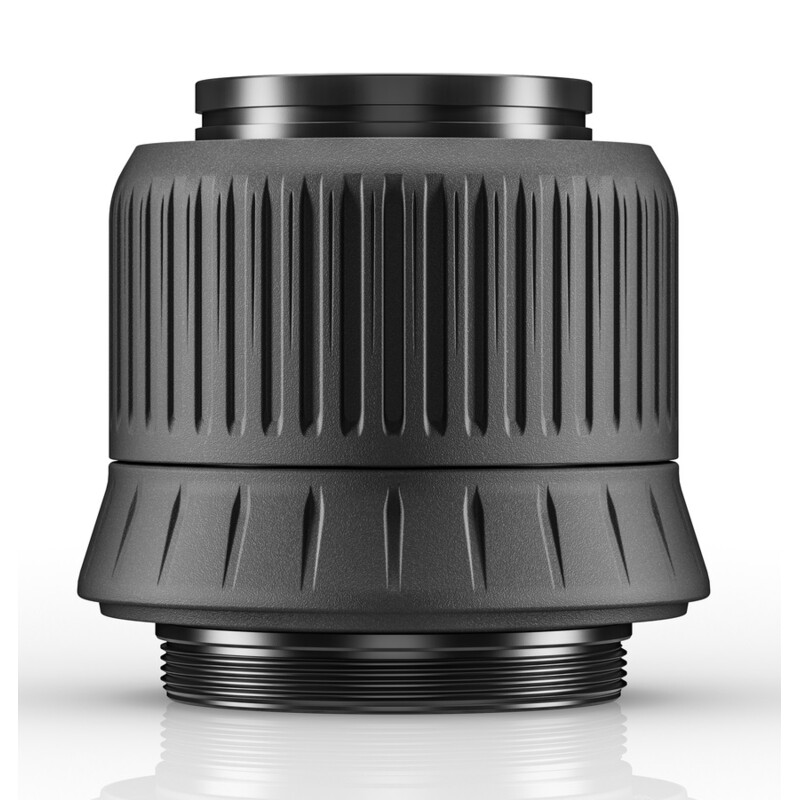 ZEISS Obiectiv 20 mm pentru DTI 6