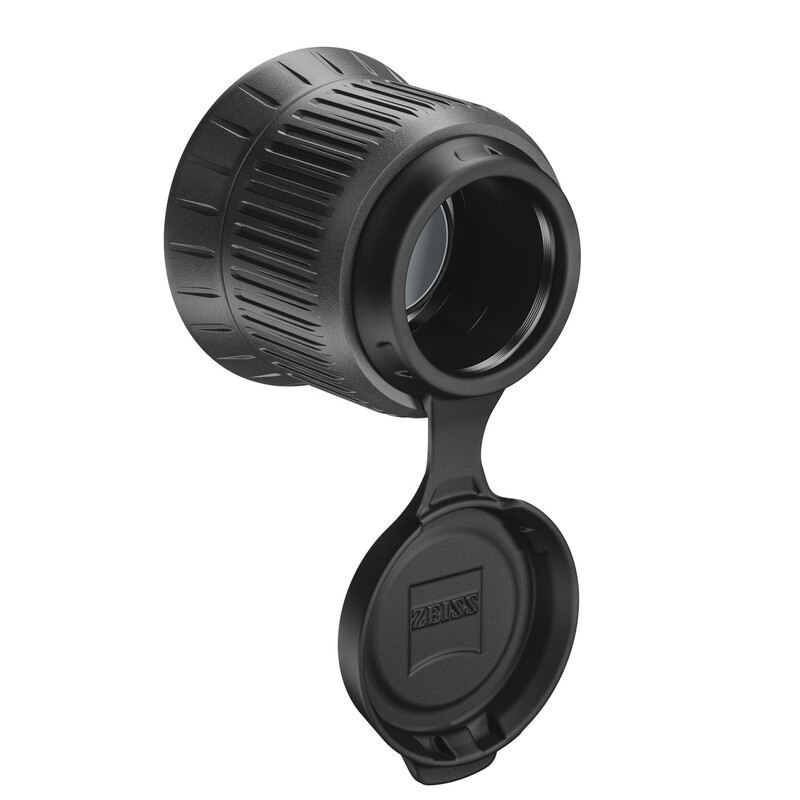 ZEISS Obiectiv 20 mm pentru DTI 6