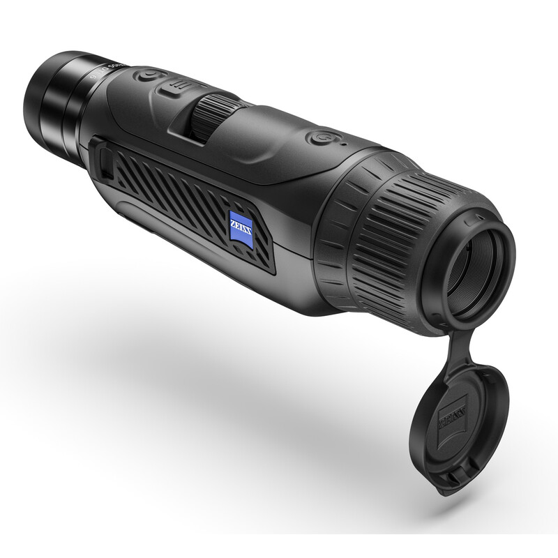ZEISS Obiectiv 20 mm pentru DTI 6