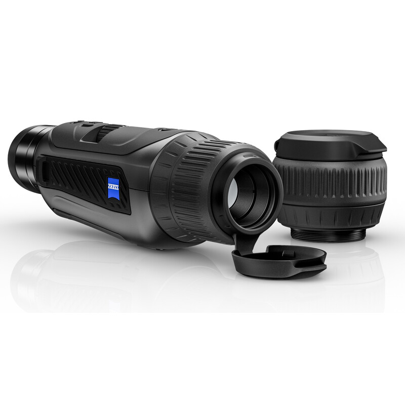 ZEISS Obiectiv 20 mm pentru DTI 6