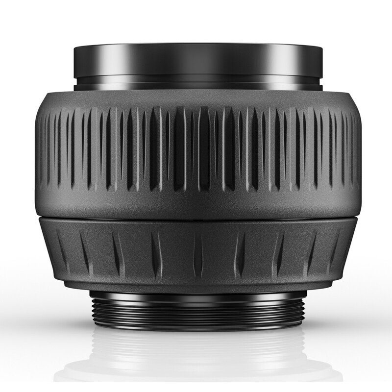 ZEISS Obiectiv 40 mm pentru DTI 6