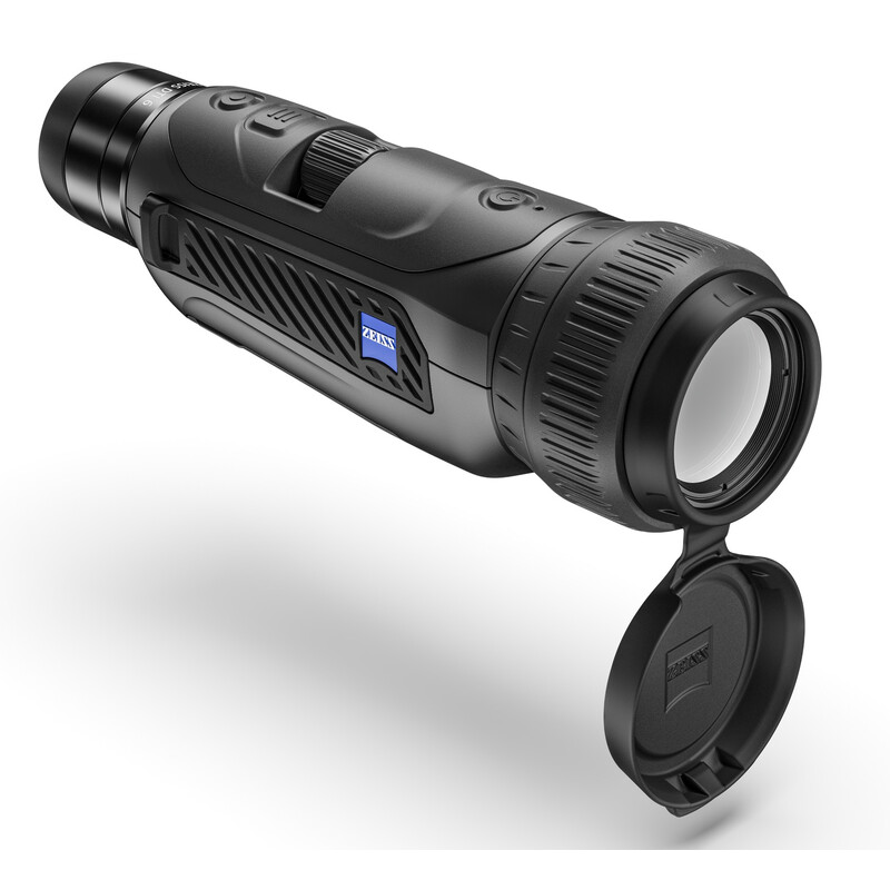 ZEISS Obiectiv 40 mm pentru DTI 6