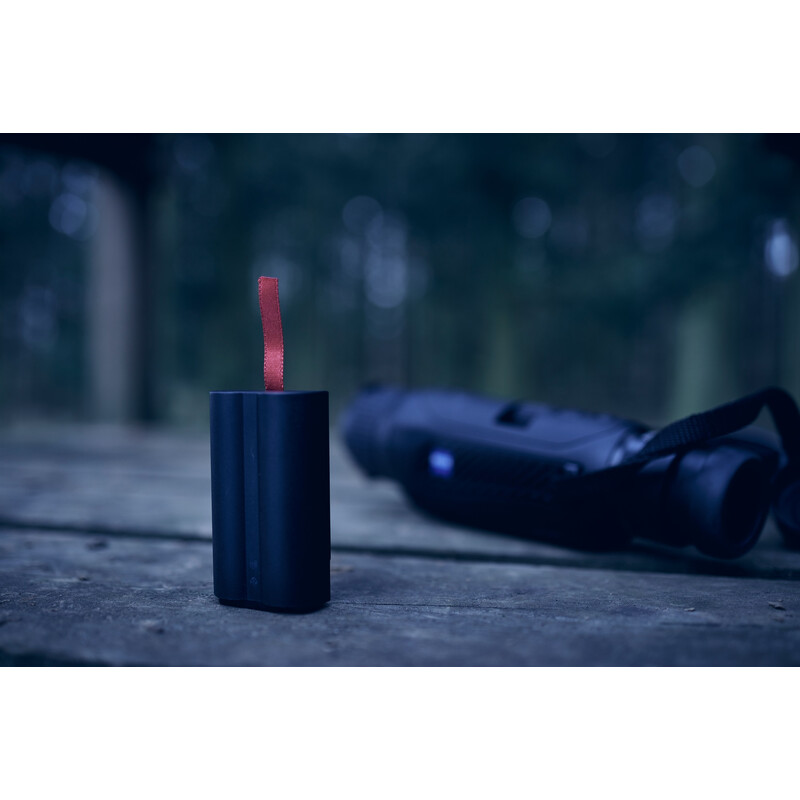 ZEISS Acumulator reîncărcabil pentru DTI 6