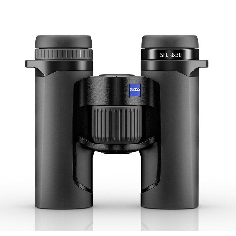 ZEISS Binoclu SFL 8x30