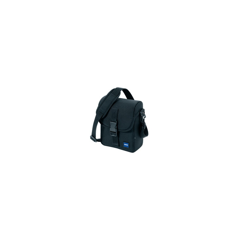 ZEISS Geantă Cordura pentru Conquest HD42 / Terra ED 42