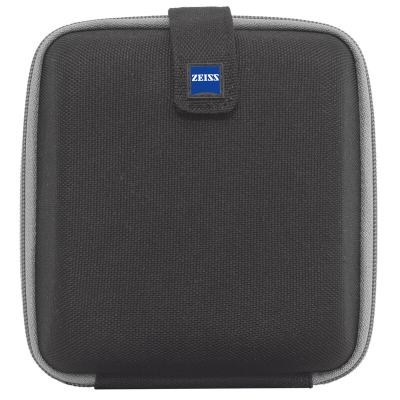 ZEISS Geantă pentru Terra ED42