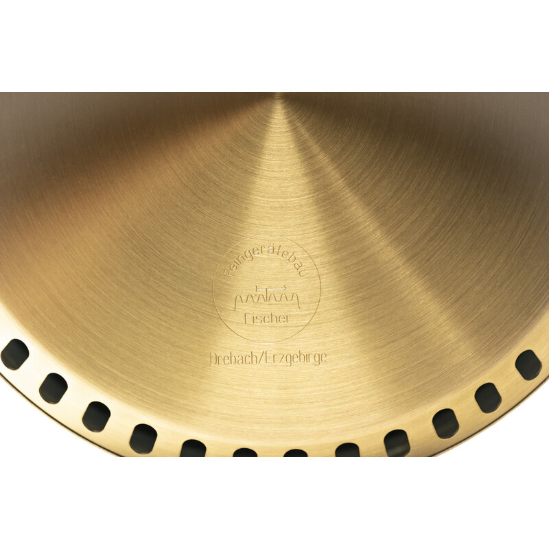 Fischer Statie meteo Hygrometru POLAR