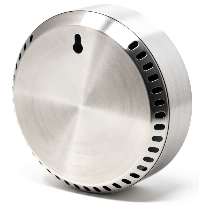 Fischer Statie meteo Hygrometru POLAR