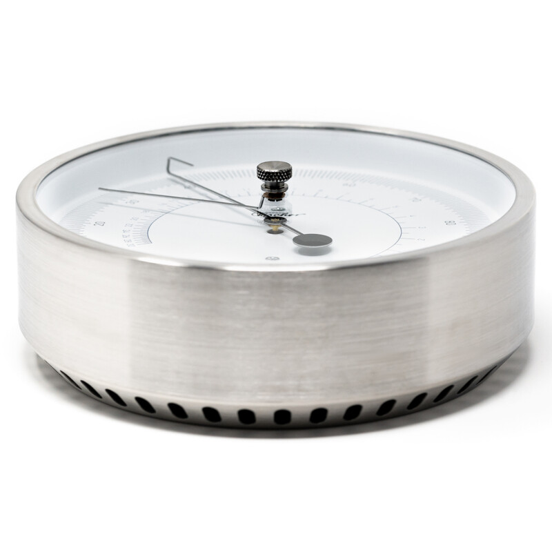 Fischer Statie meteo Hygrometru POLAR