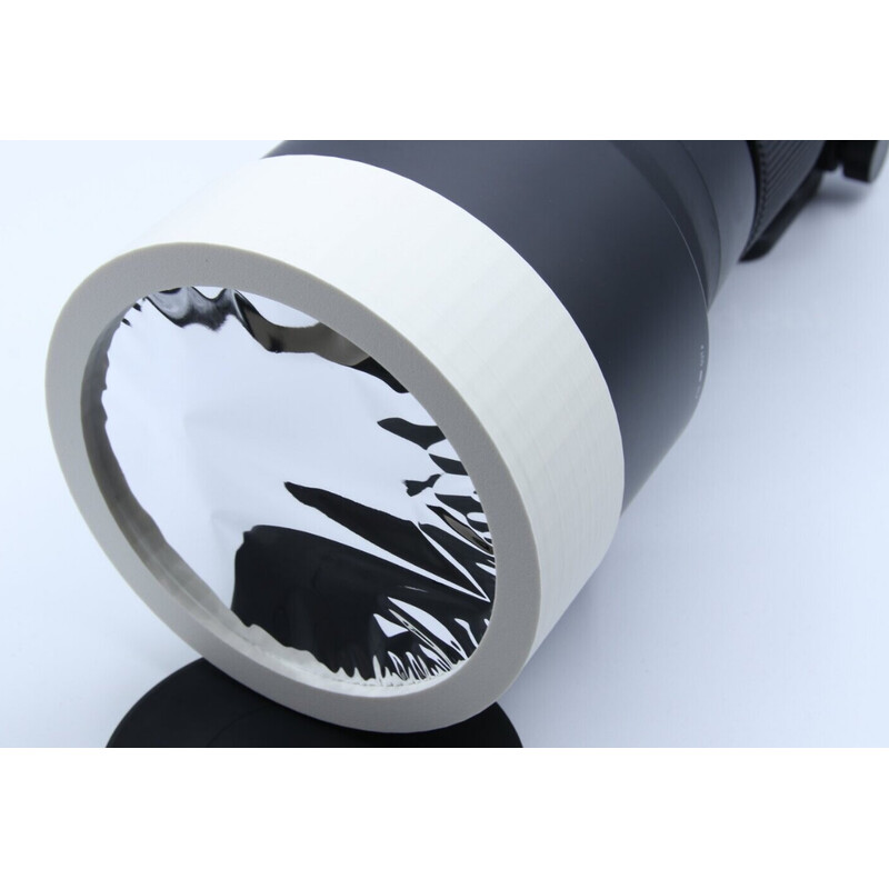Astroprints Filtre solare Filtru solar pentru obiectivul Sigma 150-600 ND5