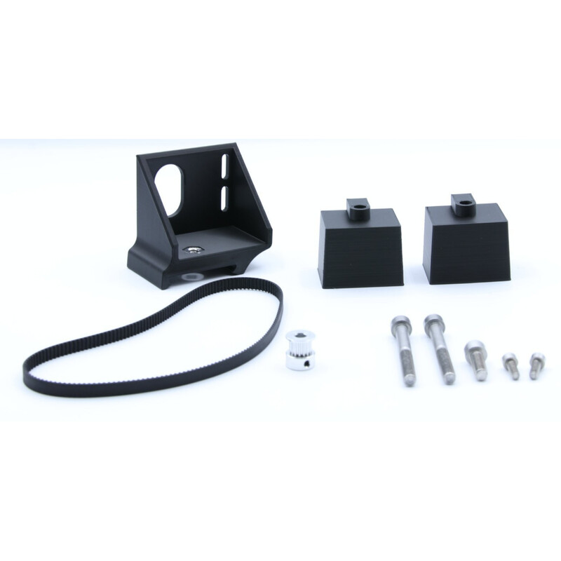 Astroprints Kit de atașare a motorului EAF pentru William Optics RedCat 71