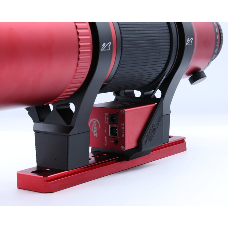 Astroprints Kit de atașare a motorului EAF pentru William Optics RedCat 71