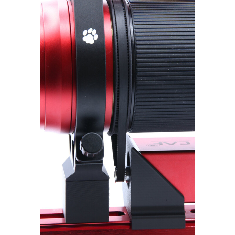 Astroprints Kit de atașare a motorului EAF pentru William Optics RedCat 71