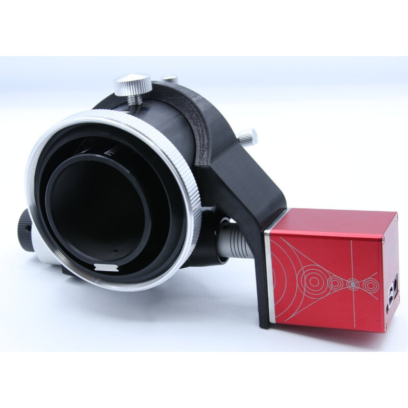 Astroprints Kit de fixare a motorului EAF pentru Monorail N2 OAZ